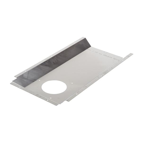 Oase Living Water 41. Paroi de sep.ProfiCl.Compact back Moving Pièces détachées pour ProfiClear Premium Compact-M pompage OC 42859