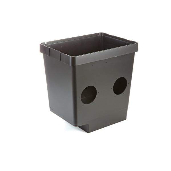 Oase Living Water 5. Réservoir bio modul Pièces détachées pour ProfiClear Premium Module Moving Bed 1703.8