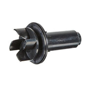 Oase Living Water 5. Rotor AquaMax Eco Classic 8500 Pièces détachées pour AquaMax Eco Classic 8500 21898