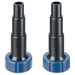 Oase Living Water 5. Set accessoires AquaMax Eco 1" - 1 1/2" Pièces détachées pour AquaMax Eco Twin 20000 17272
