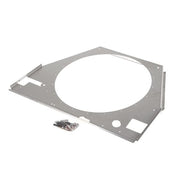 Oase Living Water 55. Paroi de séparation BioTec/Compact pump Pièces détachées pour BioTec Premium 80000 pompage OC 41481