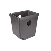 Oase Living Water 6. Cuve ProfiClear Compact Pompage Pièces détachées pour ProfiClear Premium Compact-M pompage OC 42855