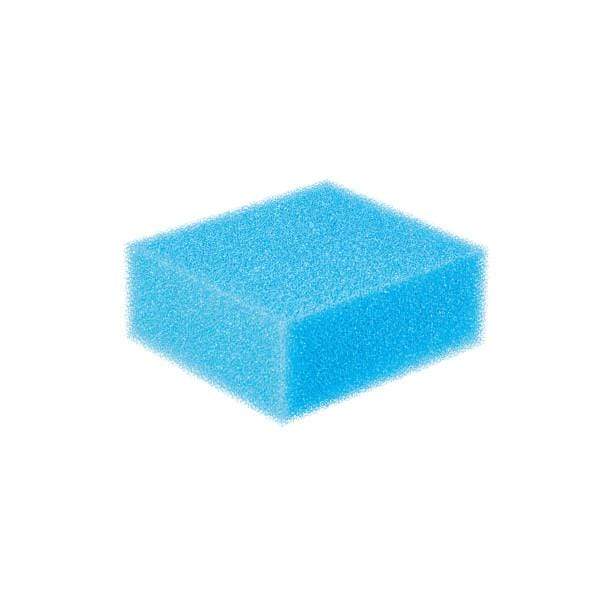 Oase Living Water 6. Mousse bleue BioSmart Pièces détachées pour BioSmart Set 5000 35792