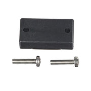 Oase Living Water 64. Set presse etoupe de rechange Pièces détachées pour ProfiClear Premium DF-L pompage OC 43867