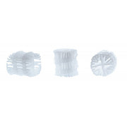 Oase Living Water 7.Hel-X 13 Matériau filtrant 800 ml Pièces détachées BioMaster Thermo 600 - Oase 45271