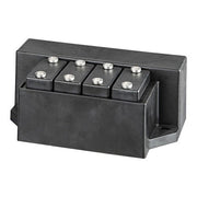 Oase Living Water 7. LunAqua Power LED Driver 30 W Pièces détachées pour LunAqua Power LED Set 1 57821