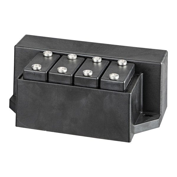 Oase Living Water 7. LunAqua Power LED Driver 30 W Pièces détachées pour LunAqua Power LED Set 1 57821