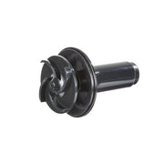 Oase Living Water 7. Rotor Aquarius Fountain Set Eco 9500 Pièces détachées pour Aquarius Fountain Set Eco 9500 43293