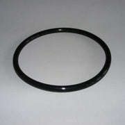 Oase Living Water 8. Joint Thorique NBR 156 x 10 SH70 Pièces détachées pour Module filtr. mousse ProfiClear Classic 27669
