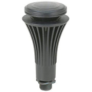 Oase Living Water 8. Lava 36 - 10 K Pièces détachées pour Aquarius Fountain Set Eco 5500 52318