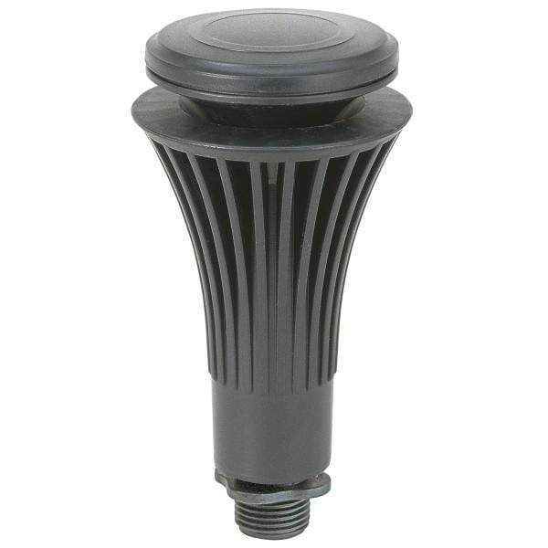 Oase Living Water 8. Lava 36 - 10 K Pièces détachées pour Aquarius Fountain Set Eco 7500 52318