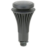 Oase Living Water 8. Lava 36 - 10 K Pièces détachées pour Aquarius Fountain Set Eco 9500 52318