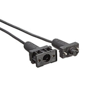 Oase Living Water 8. LunAqua Power LED Câble 10 m Pièces détachées pour LunAqua Power LED Set 1 42636
