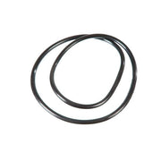 Oase Living Water 9. Joint Thorique NBR 330 x 8 SH35 Pièces détachées pour Coffret de pièces de rechange 24812