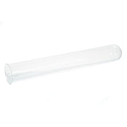 Oase Living Water 9. Tube Quartz D89,8 x 618,8 avec rebord Pièces détachées pour Bitron Eco 240 W 30982