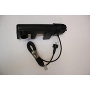 Oase Living Water 9. Unité de remplacement UVC 7 W cpl. Pièces détachées pour BioSmart Set 5000 10763