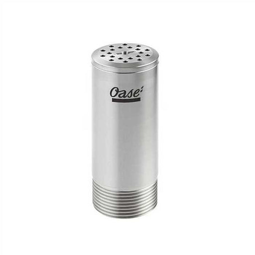 Oase Living Water Ajutages Ajutage Cluster Eco 15 - 38 - Jet d'eau moussant impressionnant et oxygénation d'eau - Oase 4010052454801 45480