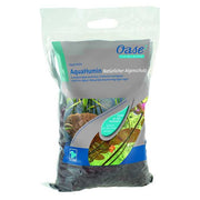 Oase Living Water Algues AquaActiv AquaHumin - Tourbe de bassin 10L - Oase 4010052537597 53759