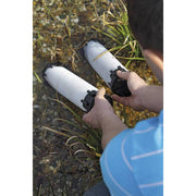 Oase Living Water Produits pour bassin AquaActiv PhosLess - Protection biologique contre les algues - Oase 4010052369815 36981