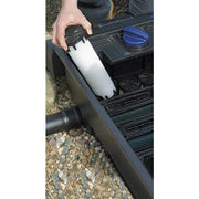 Oase Living Water Produits pour bassin AquaActiv PhosLess - Protection biologique contre les algues - Oase 4010052369815 36981