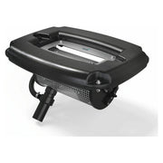 Oase Living Water Aérateurs de bassin AquaAir Eco 250 - Aérateur-injecteur pour étang naturel jusqu'à 250M² 4010052574790 87157