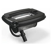 Oase Living Water Aérateurs de bassin AquaAir Eco 250 - Aérateur-injecteur pour étang naturel jusqu'à 250M² 4010052574790 87157