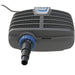 Oase Living Water Pompes pour filtres et ruisseaux AquaMax Eco Classic 12000C - Pompe pour étang à débit variable - Oase 4010052733371 73337
