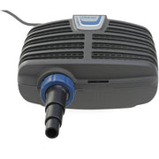 Oase Living Water Pompes pour filtres et ruisseaux AquaMax Eco Classic 9000C - Pompe pour étang à débit variable - Oase 4010052733364 73336