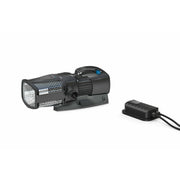 Oase Living Water Pompes pour filtres et ruisseaux Aquamax Eco Expert 27000 12V - Pompe pour étang - Oase