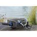 Oase Living Water Pompes pour filtres et ruisseaux AquaMax Eco Premium 10000 - Pompe pour étang - Oase 4010052510781 51078