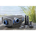Oase Living Water Pompes pour filtres et ruisseaux AquaMax Eco Premium 10000 - Pompe pour étang - Oase 4010052510781 51078