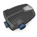 Oase Living Water Pompes pour filtres et ruisseaux AquaMax Eco Premium 16000 - Pompe pour étang - Oase 4010052507453 50745