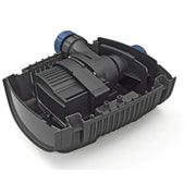 Oase Living Water Pompes pour filtres et ruisseaux AquaMax Eco Premium 4000 - Pompe pour étang - Oase 4010052507347 50734