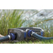 Oase Living Water Pompes pour filtres et ruisseaux Aquamax Eco Premium 6000 12V - Pompe pour étang basse tension - Oase 4010052507309 50730