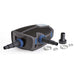Oase Living Water Pompes pour filtres et ruisseaux AquaMax Eco Premium 8000 - Pompe pour étang - Oase 4010052507408 50740