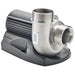 Oase Living Water Pompes pour filtres et ruisseaux AquaMax Eco Titanium 31000 - Pompe pour étang grand volume - Oase 4010052736563 73656