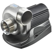 Oase Living Water Pompes pour filtres et ruisseaux AquaMax Eco Titanium 31000 - Pompe pour étang grand volume - Oase 4010052736563 73656