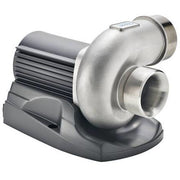 Oase Living Water Pompes pour filtres et ruisseaux AquaMax Eco Titanium 51000 - Pompe pour étang grand volume - Oase 4010052736570 73657