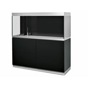 Oase Living Water Aquariums Aquarium HighLine Optiwhite 400 noir - 400L 4000000027485 87937