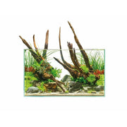 Oase Living Water Aquariums Aquarium ScaperLine 100 - 250L 4010052879987 87998
