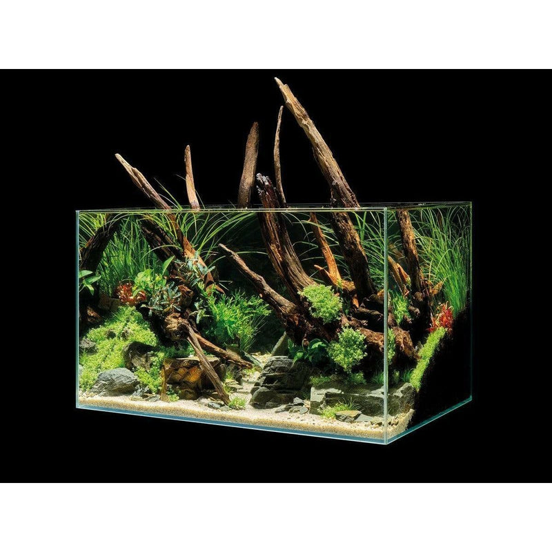 Oase Living Water Aquariums Aquarium ScaperLine 60 - 75L 4010052879963 87996