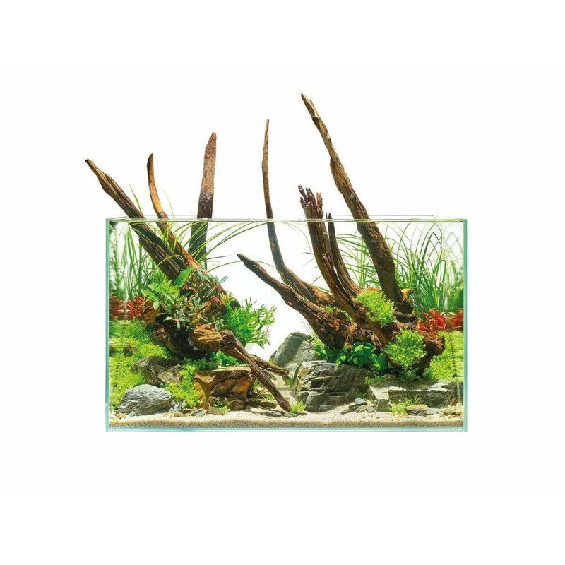 Oase Living Water Aquariums Aquarium ScaperLine 60 - 75L 4010052879963 87996