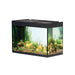 Oase Living Water Aquariums Aquarium StyleLine 175 noir - 160L 4010052782218 78221