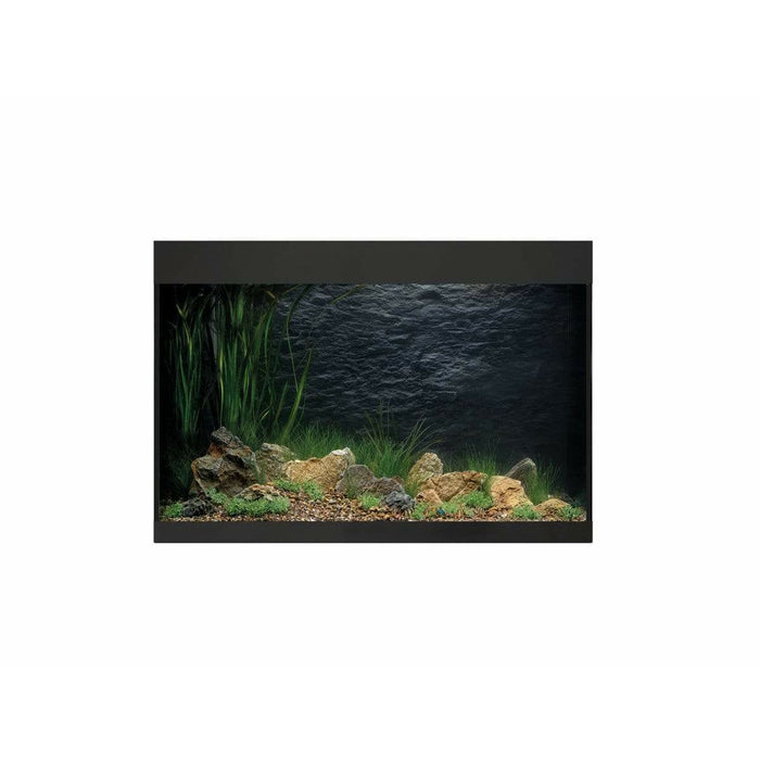 Oase Living Water Aquariums Aquarium StyleLine 175 noir - 160L 4010052782218 78221