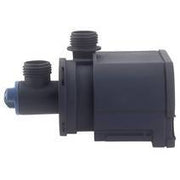 Oase Living Water Pompes pour jeux d'eau Aquarius Universal Classic 1000 - Pompe pour jeux d'eau - Oase 4010052369501 36950