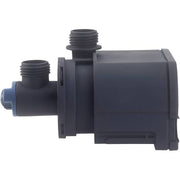 Oase Living Water Pompes pour jeux d'eau Aquarius Universal Classic 2000 - Pompe pour jeux d'eau - Oase 4010052369532 36953