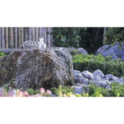 Oase Living Water Pompes pour jeux d'eau Aquarius Universal Classic 440i - Pompe pour petits jeux d'eau - Oase 4010052366739 36673