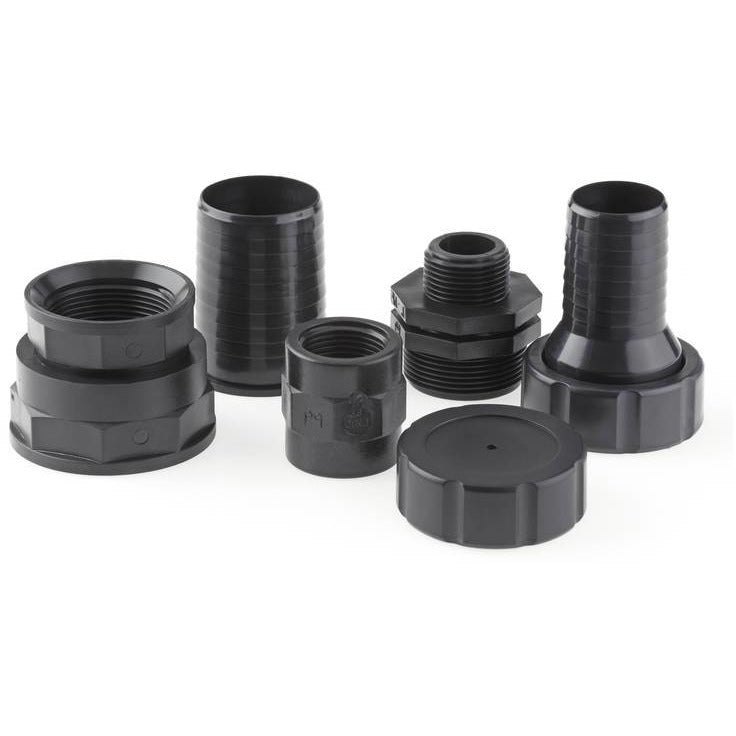 Oase Living Water Pompes pour jeux d'eau Aquarius Universal Premium 4000 - Pompes pour grands jeux d'eau - Oase 4010052566146 56614