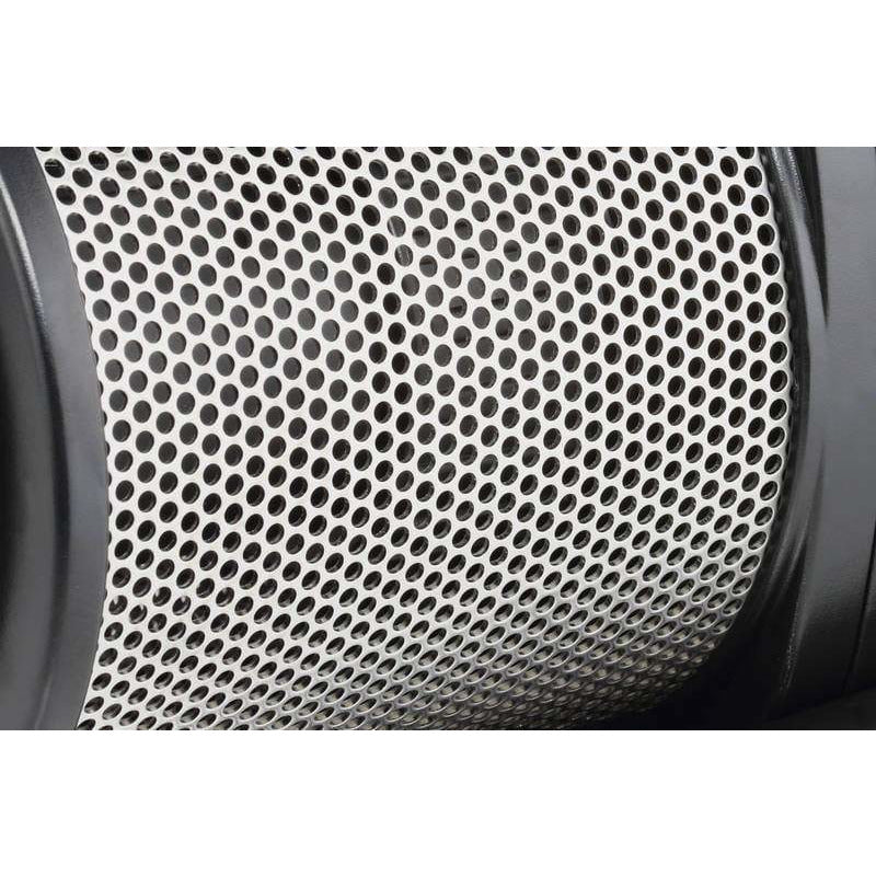 Oase Living Water Pompes pour jeux d'eau Aquarius Universal Premium 4000 - Pompes pour grands jeux d'eau - Oase 4010052566146 56614