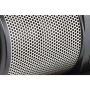 Oase Living Water Pompes pour jeux d'eau Aquarius Universal Premium Eco 3000 - Pompe pour grands jeux d'eau - Oase 4010052573908 57390